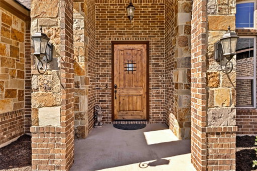 Media Image 3