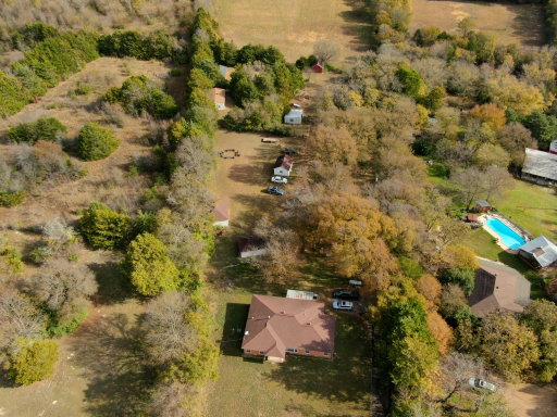 Media Image 2