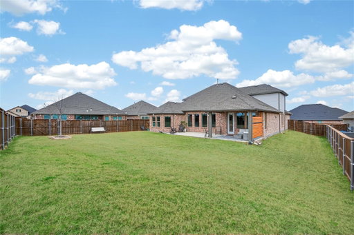 Media Image 2