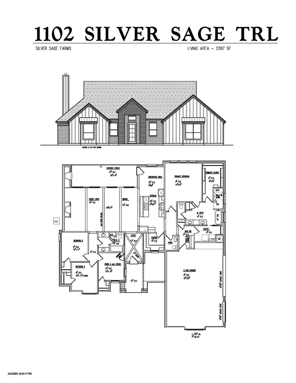 Media Image 1