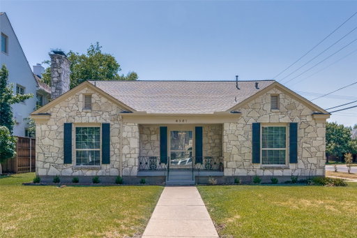 listing main photo