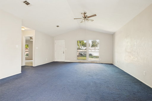 Media Image 3
