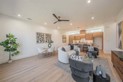 Media Image 2
