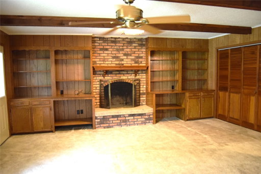 Media Image 2