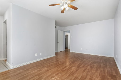 Media Image 3