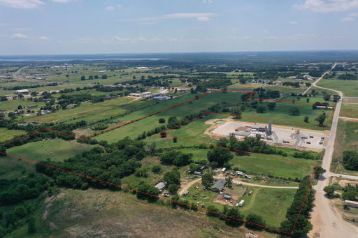 Media Image 2