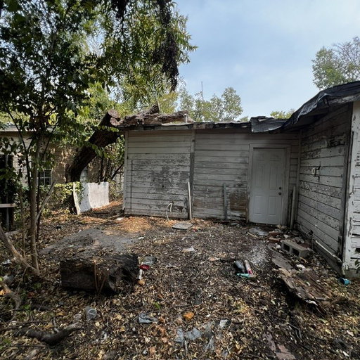 Media Image 2