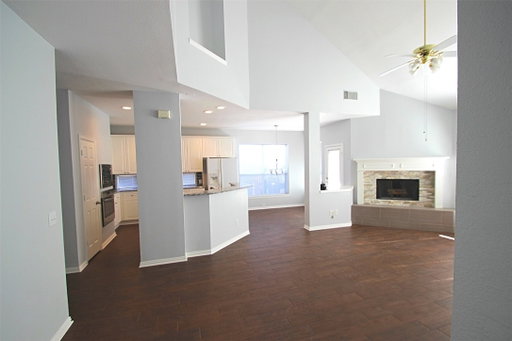 Media Image 2