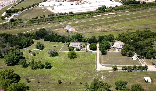 Media Image 2