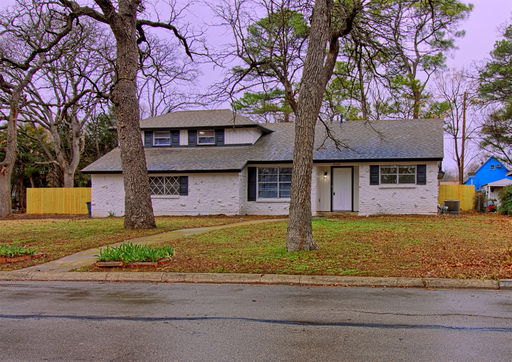 listing main photo