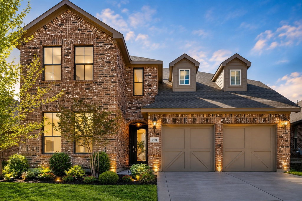 Media Image 1