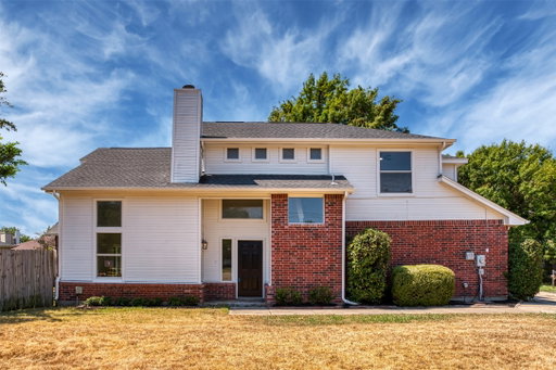 listing main photo
