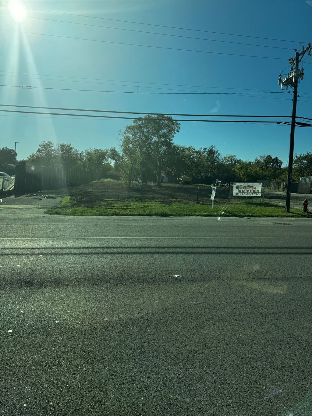 Image Unavailable