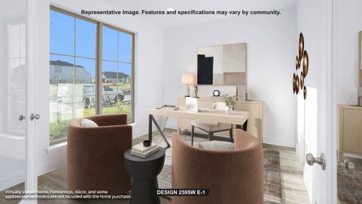 Media Image 3
