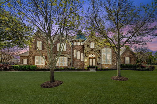 listing main photo