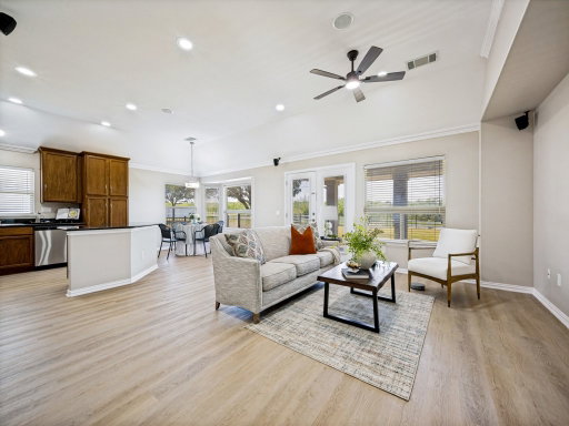 Media Image 2