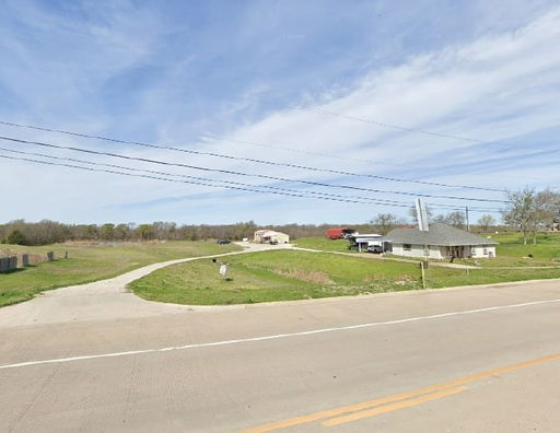 Media Image 2