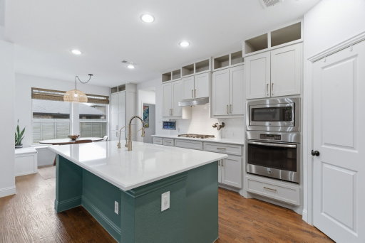 Media Image 2