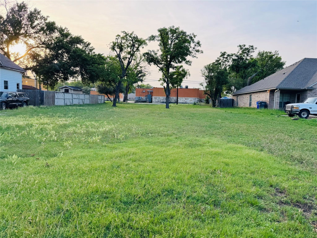 Image Unavailable