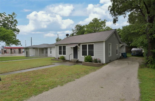 listing main photo
