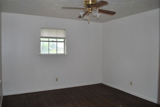 Media Image 2