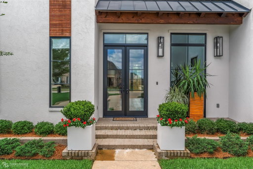 Media Image 2