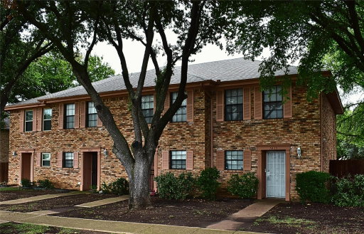 Media Image 3