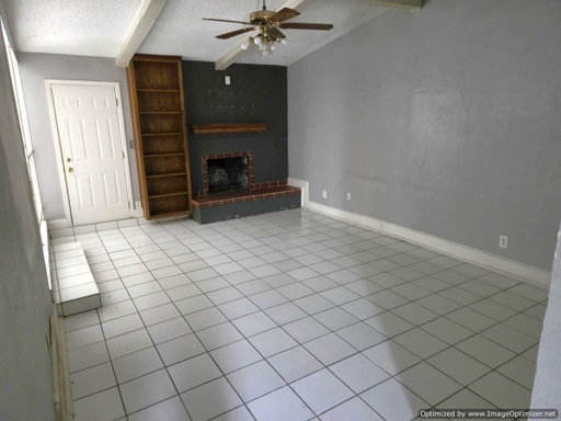 Media Image 3
