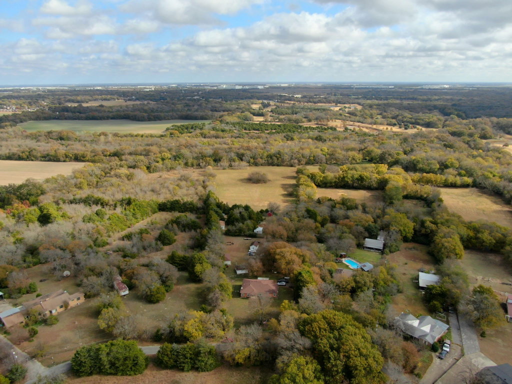 Media Image 1