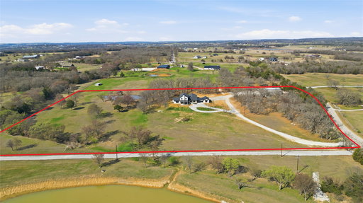 Media Image 2