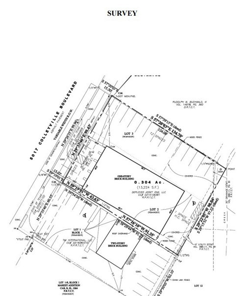 Media Image 3