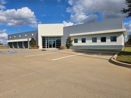 Media Image 2