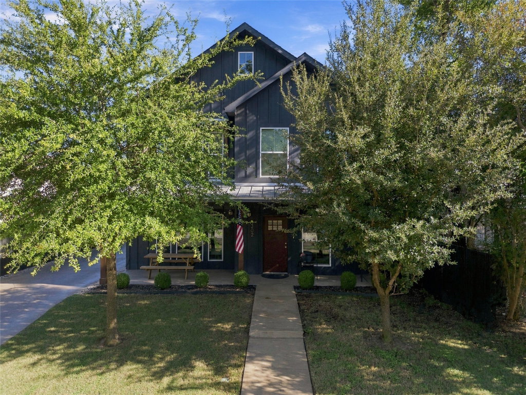 Image Unavailable