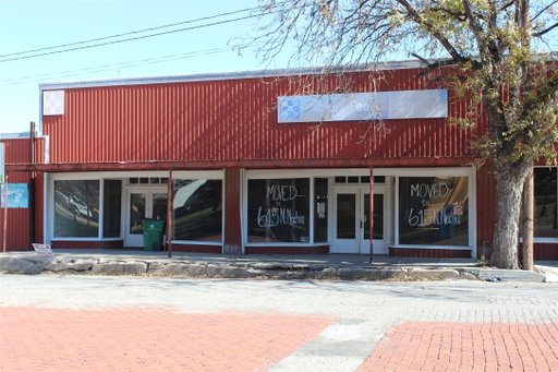 Media Image 3