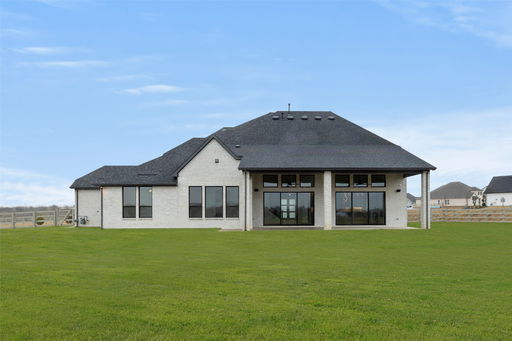 Media Image 3