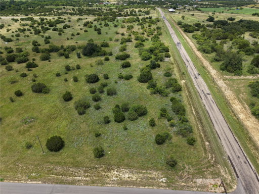 Media Image 3