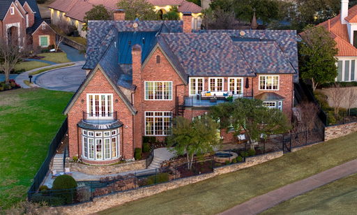 Media Image 2