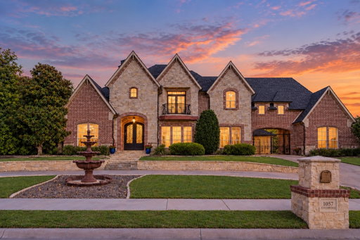 Media Image 3