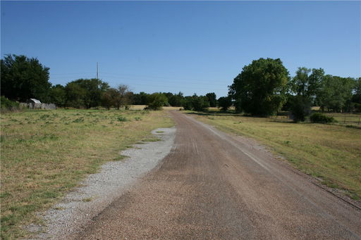 Media Image 3