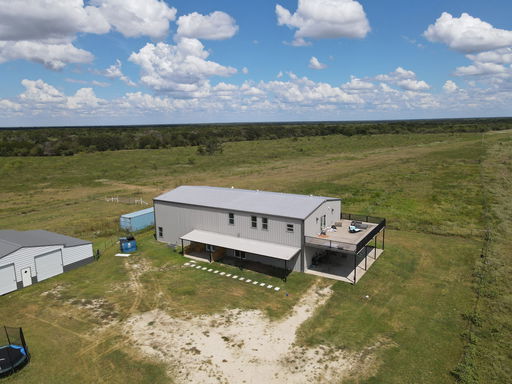 Media Image 2