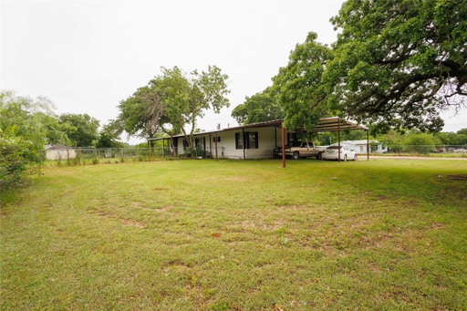 Media Image 3