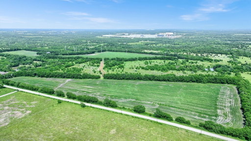 Media Image 3