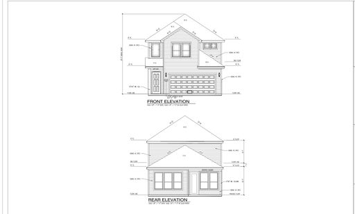 Media Image 2
