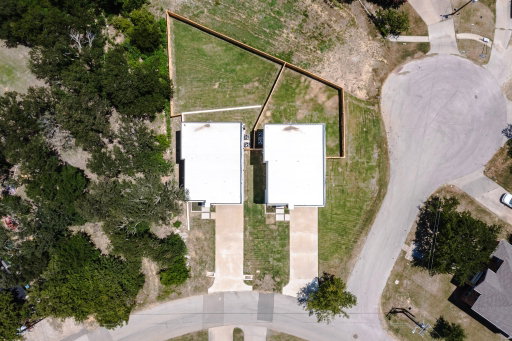 Media Image 3