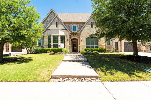 listing main photo