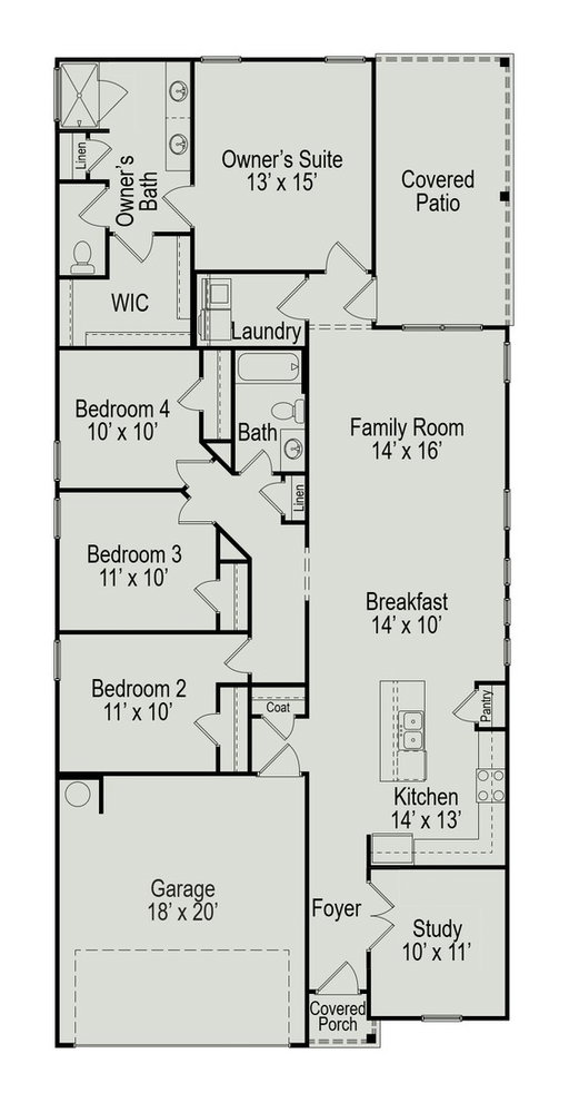 Media Image 2