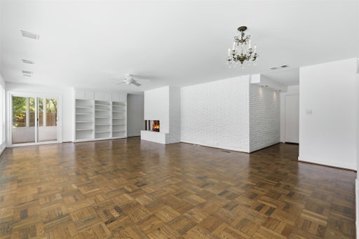 Media Image 3