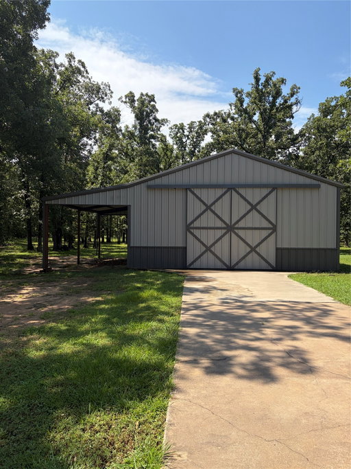 Media Image 3