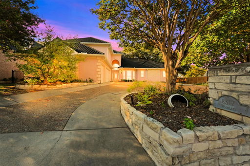 Media Image 3