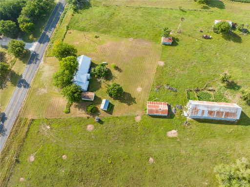 Media Image 3